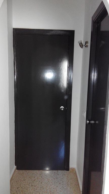 Hostal Ocana Manilva Room photo