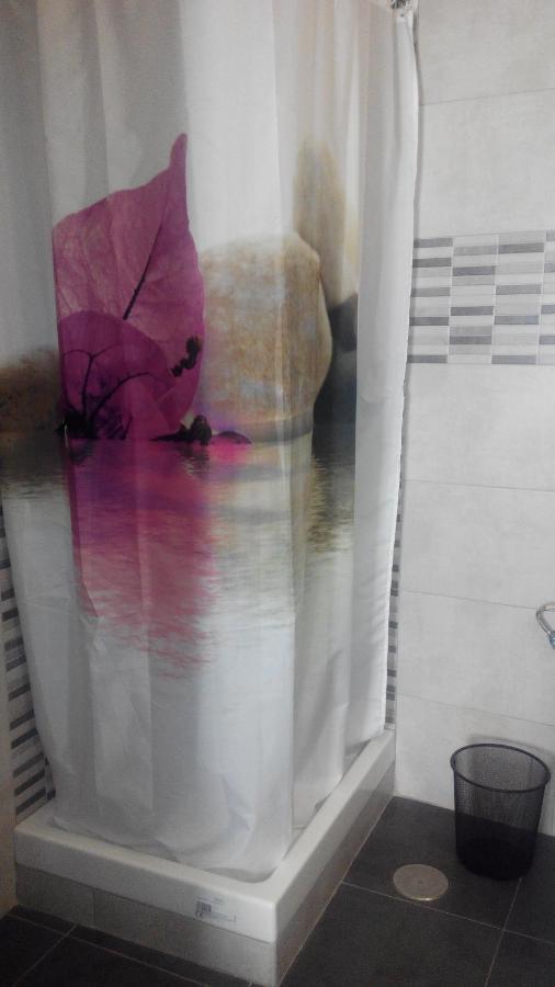 Hostal Ocana Manilva Room photo