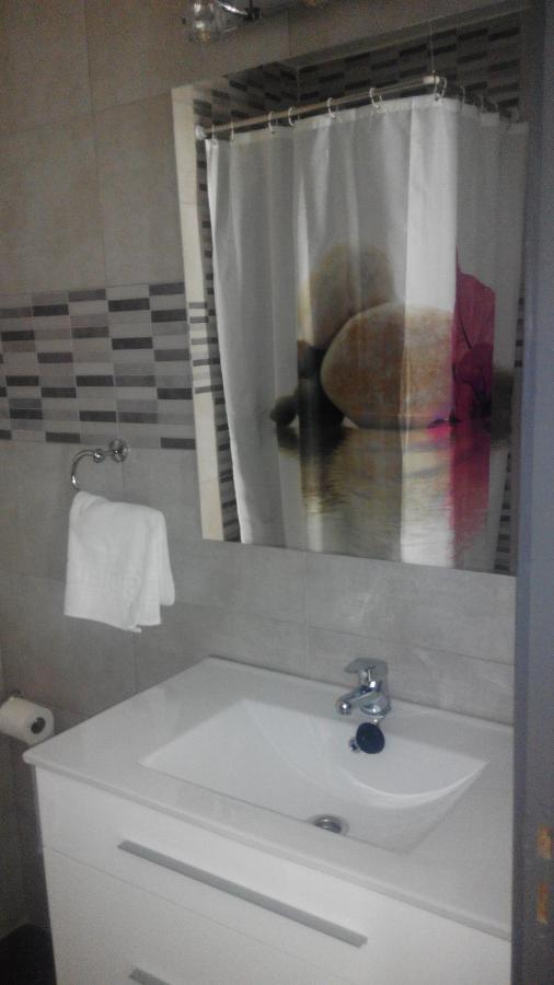Hostal Ocana Manilva Room photo