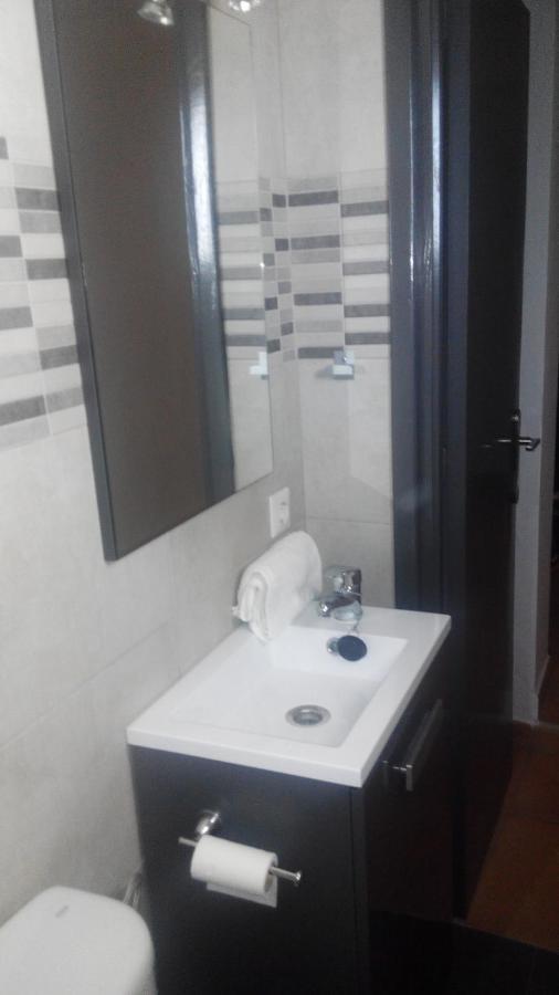 Hostal Ocana Manilva Room photo